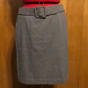 3 for $10 {Worthington} pencil skirt